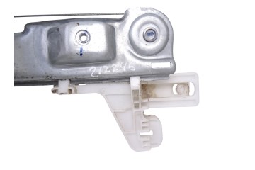 Elevalunas trasero derecho, Dodge Caliber (Pm) S 2007, 05074232AA