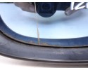 Retrovisor izquierdo, Bmw Serie 3 Berlina (E90) 320d 2005