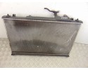 Radiador agua, Mazda CX-7 Er Active 2011, 222000-5133