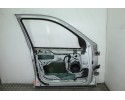 Puerta delantera izquierda, Bmw Serie X5 (E53) 3.0i 2000