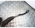 Cremallera direccion, Renault Megane Ii Berlina 5P Business 2007