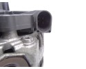 Alternador, Ford Mondeo Sportbreak (CA2) Trend X 2009, 7G9N10300EA
