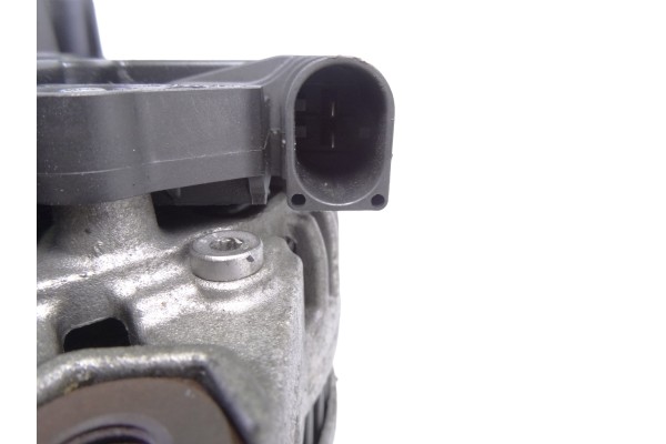 Alternador, Ford Mondeo Sportbreak (CA2) Trend X 2009, 7G9N10300EA