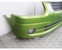 Paragolpes delantero, Opel Agila Básico 2001