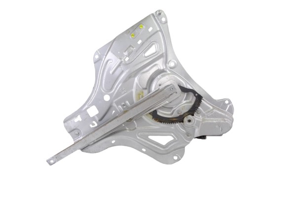 Elevalunas delantero derecho, Hyundai IX35 (El/lm) Style 2WD 2015, 813202Y000