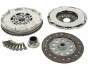 Clutch set LUK
