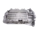 Carter, Ford S-max (Cdr) Trend 2017, DS7G6675EA