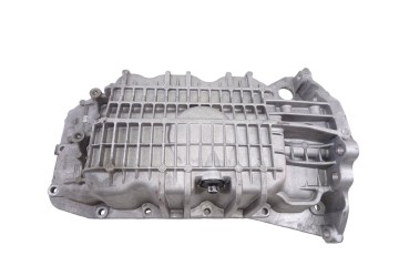 Carter, Ford S-max (Cdr) Trend 2017, DS7G6675EA
