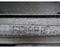 Radiador agua, Ford Fiesta (Cnn) Trend 2014, C1B18005AA