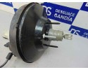 Servofreno, Ford Focus Berlina (CB8) Trend 2012, BV61-2B195-AF