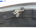 Capo, Volvo S80 Berlina D5 2004