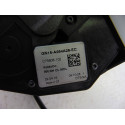 GN15-A264A26-EC CERRADURA PUERTA TRASERA DERECHA FORD ECOSPORT (CR6) GN15-A264A26-EC CERRADURA PUERTA TRASERA DERECHA FORD ECOSPORT (CR6)