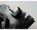 Anillo airbag, 31343218