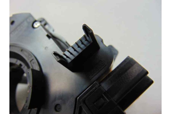 Anillo airbag, 31343218