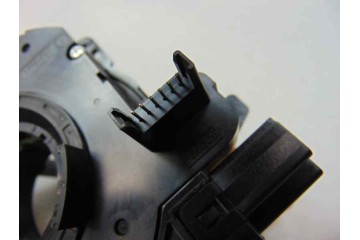 Anillo airbag, 31343218