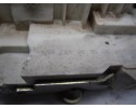 Cerradura puerta trasera izquierda, Mercedes-benz Clase B (Bm 245) 200 Cdi (245.208) 2008, 1697302135
