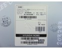 Sistema audio / radio cd, Kia Ceed (Jd) Concept 2012, 96170A2000