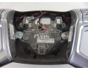 Volante, Ford S-max (CA1) Trend 2006