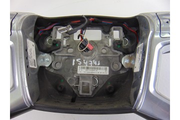 Volante, Ford S-max (CA1) Trend 2006