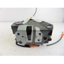 GN15-A264A26-EC CERRADURA PUERTA TRASERA DERECHA FORD ECOSPORT (CR6) GN15-A264A26-EC CERRADURA PUERTA TRASERA DERECHA FORD ECOSPORT (CR6)