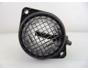 Caudalimetro, Peugeot 508 GT Line 2018, 0280218241
