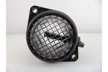 Caudalimetro, Peugeot 508 GT Line 2018, 0280218241