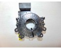 Anillo airbag, Nissan Juke (F15E) Acenta 2013