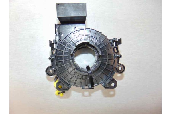 Anillo airbag, Nissan Juke (F15E) Acenta 2013