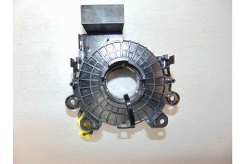 Anillo airbag, Nissan Juke (F15E) Acenta 2013