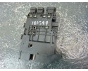 Módulo electrónico, Renault Scenic Iii (Jz) Dynamique 2011, 245800011R