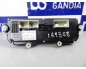 Mando climatizador, 3T0907044AC