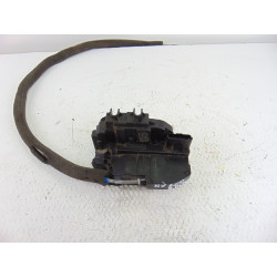 3 PIN CERRADURA PUERTA DELANTERA DERECHA NISSAN NV200 /EVALIA (M20/M)