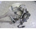 Mangueta delantera derecha, Bmw Serie 1 Berlina (E81/E87) 120d 2009, 6773210
