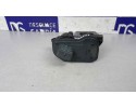 Caja mariposa, Citroen C4 Cactus Feel 2014, 9673622380