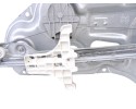 Elevalunas trasero derecho, Hyundai IX35 (El/lm) Style 2WD 2015, 814202Y010