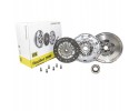 Schaeffler LuK 600 0071 00 Juego de embrague