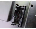 Cuadro instrumentos, Bmw Serie 1 Berlina (E81/E87) 118d 2007, 9166821