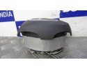 Airbag delantero izquierdo, 4F0880201S