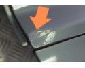 Puerta trasera izquierda, Audi A3 Sportback (8PA) 2.0 TDI Ambiente 2004