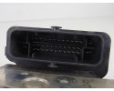 Abs, Peugeot 308 Style 2015, 9811708480