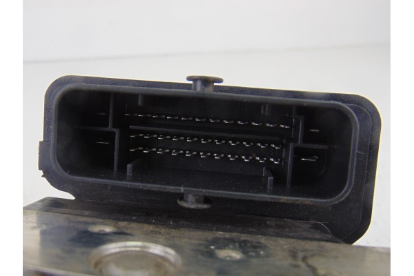 Abs, Peugeot 308 Style 2015, 9811708480