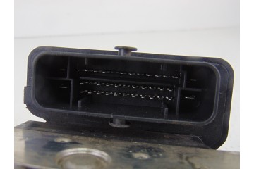 Abs, Peugeot 308 Style 2015, 9811708480