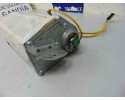 Airbag delantero derecho, Bmw Serie X3 (E83) 2.0d 2007, 30344611D