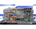 Caja reles / fusibles, 693169003