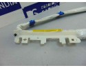 Airbag cortina delantero izquierdo, Bmw Serie 3 Berlina (E46) 320d 1998, 8482681656