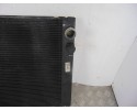 Radiador agua, Audi A8 (4E) 3.0 TDI Quattro 2005, 4E0121251