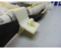 Airbag cortina delantero derecho, Bmw Serie X5 (E53) 3.0d 2004, 85826715807P