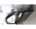 Puerta delantera derecha, Suzuki Swift Berlina (Rs/mz) GL (5-ptas.) 2010