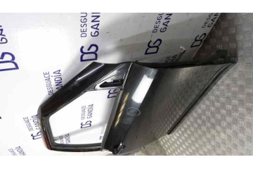 Puerta delantera derecha, Suzuki Swift Berlina (Rs/mz) GL (5-ptas.) 2010