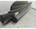Bandeja trasera, Bmw Serie 5 Touring (E39) 520i 2000, 8236357